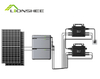 Batería de energía portátil LIONSHEE LS-L1024 2048Wh