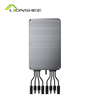 LIONSHEE Smart Pvhub para sistema solar de balcón