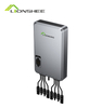 LIONSHEE PV HUB para central eléctrica de balcón