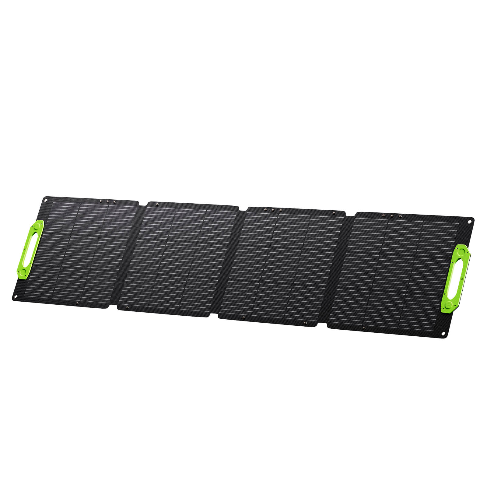 LIONSHEE LS-SP200 panel solar plegable 200W