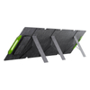 LIONSHEE LS-SP200 Panel Solar Plegable 200W Para Estación De Energía, ETFE, IP67, MC4, Stock En Alemania Y Reino Unido