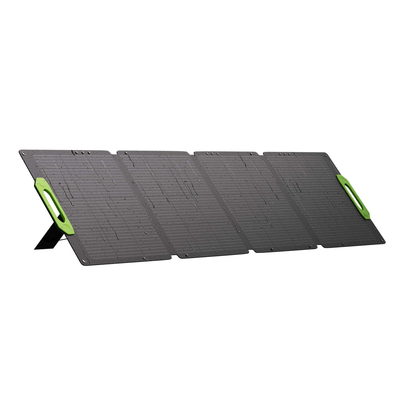 LIONSHEE LS-SP300 panel solar plegable 300W