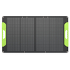 LIONSHEE LS-SP100 Panel Solar Plegable 100W Para Estación De Energía, ETFE, IP67, MC4, Stock En Alemania Y Reino Unido