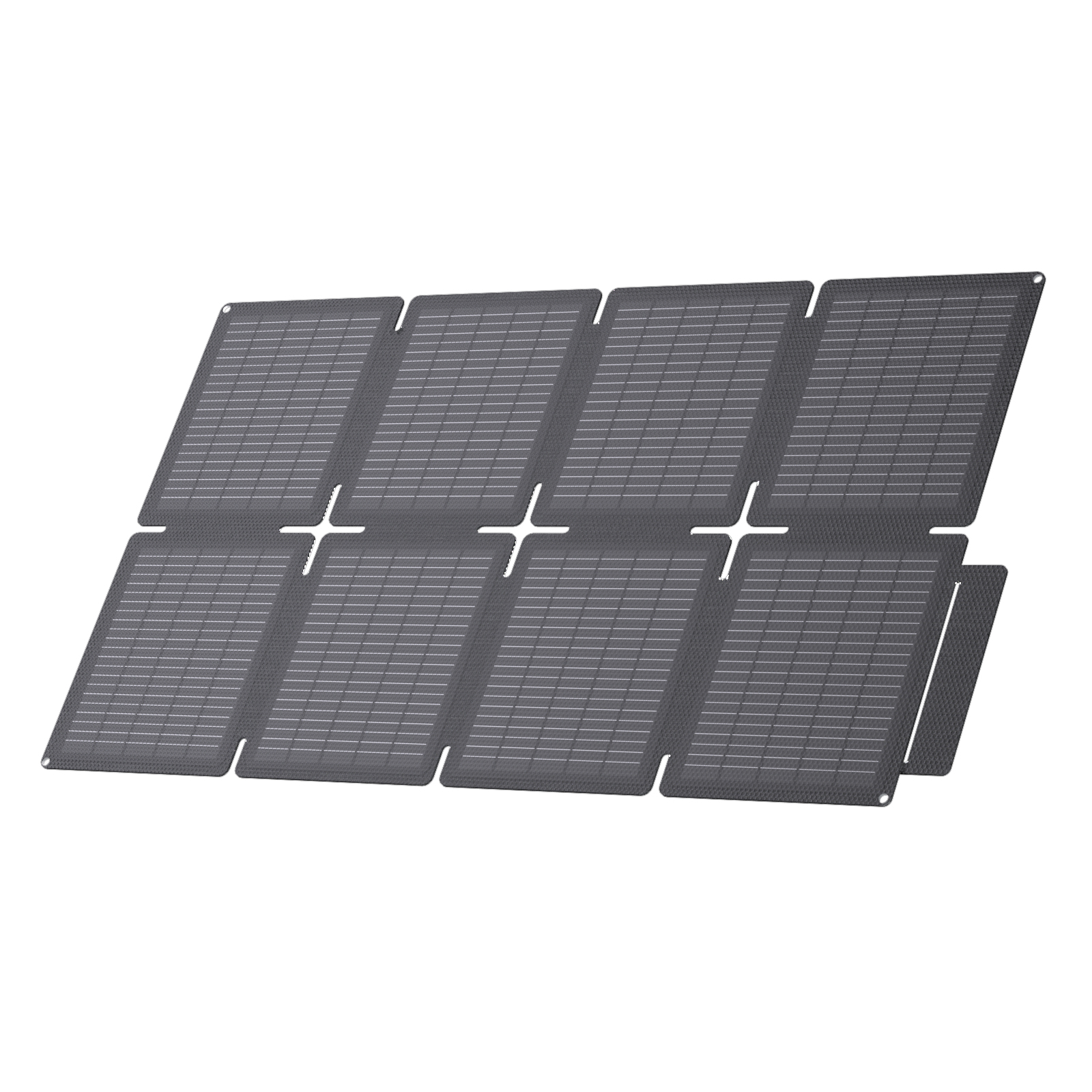 LIONSHEE LS-SP60F panel solar plegable 60W