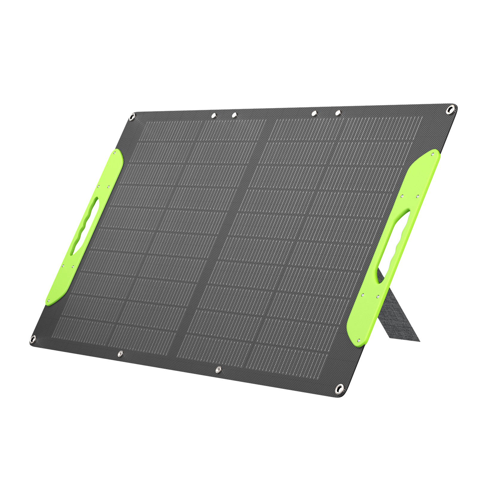 LIONSHEE LS-SP100 panel solar plegable 100W