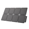 LIONSHEE LS-SP60F Panel Solar Plegable 60W Con USB Y Type-C, ETFE, Stock En Alemania Y Reino Unido