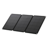 LIONSHEE LS-SP30F Panel Solar Plegable 30W Con USB Y Type-C, ETFE, Stock En Alemania Y Reino Unido