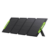LIONSHEE LS-SP100 Panel Solar Plegable 100W Para Estación De Energía, ETFE, IP67, MC4, Stock En Alemania Y Reino Unido