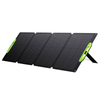 LIONSHEE LS-SP300 Panel Solar Plegable 300W Para Estación De Energía, ETFE, IP67, MC4, Stock En Alemania Y Reino Unido