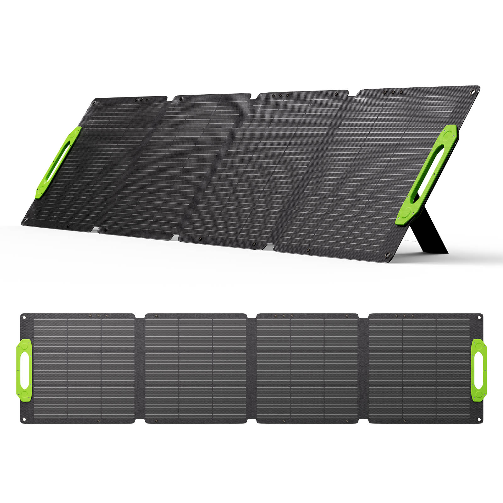 LIONSHEE LS-SP200 panel solar plegable 200W