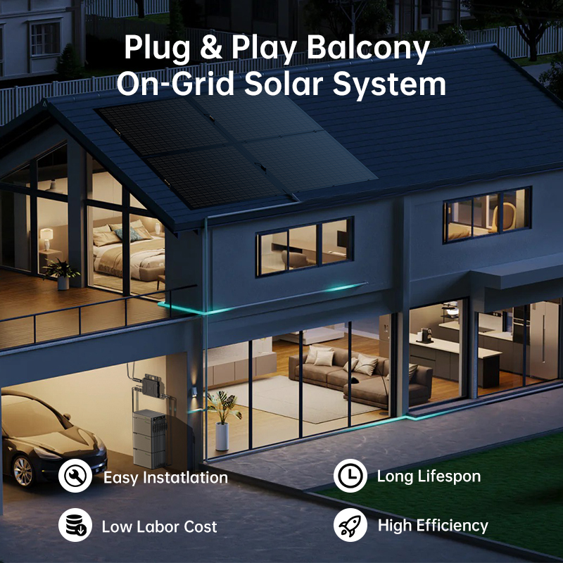 balcony system (23).jpg